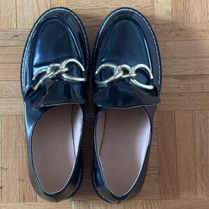 URBAN OUTFITTERS Loafers